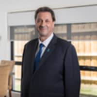 Frank D'Assisi