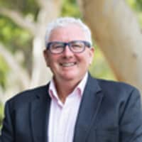 Danny Cobden