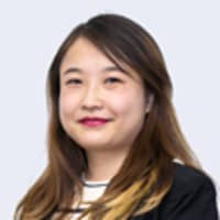 Alyssa Wang