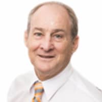 Paul Deegan
