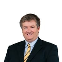 David Nichols