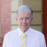 David Mcilveen