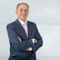 Anwar Kattan