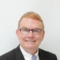 Ken Nelligan