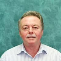 Roy Brunke