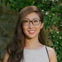 Miranda Guo