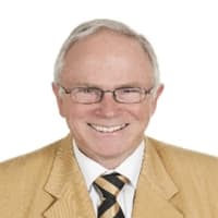 Frederick Tindale