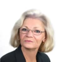 Agent - Carol Nattrass