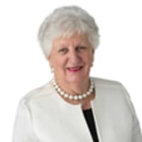 Maree Clough
