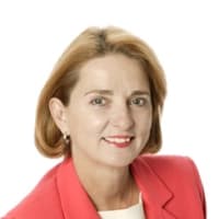 Sharon Walsh