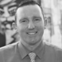 Russell Chester