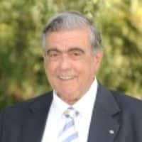 Frank Trimboli
