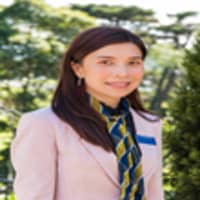 Trang Ly