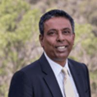 Kuhan Ganesamoorthy