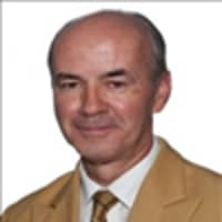 Tom Flynn