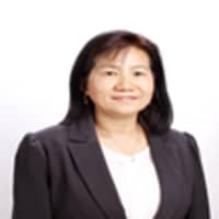 Jennifer Duong