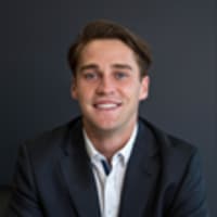 Sean Pratt