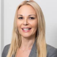 Dena Constantine