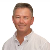 Kelly Donaldson