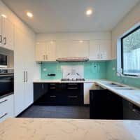 12A Namata Road, Onehunga, Auckland