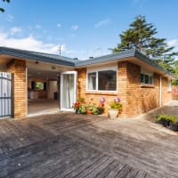 5 Barnes Ct, Roslyn, Manawatu-Wanganui