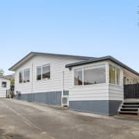 16 Gilshennan Valley, Red Beach, Auckland
