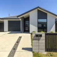 58 Union Drive, Papamoa, Bay of Plenty