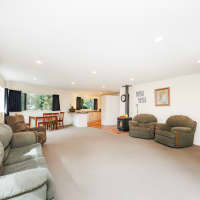 5 Barnes Ct, Roslyn, Manawatu-Wanganui