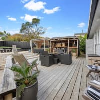 16 Gilshennan Valley, Red Beach, Auckland