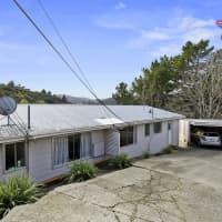 48A Logie Street, Stokes Valley, Wellington