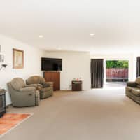 5 Barnes Ct, Roslyn, Manawatu-Wanganui