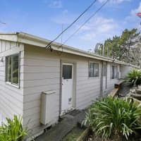 48A Logie Street, Stokes Valley, Wellington