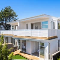 281B East Coast Road, Mairangi Bay, Auckland