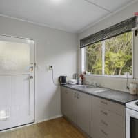 48A Logie Street, Stokes Valley, Wellington