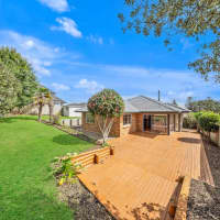 21 Fieldstone Court, Northpark, Auckland