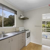 48A Logie Street, Stokes Valley, Wellington