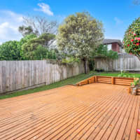 21 Fieldstone Court, Northpark, Auckland