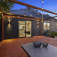 47a Mangorei Road, Strandon, Taranaki