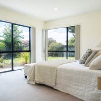 4 Regent Way Taradale Hawke #39 s Bay House For Sale