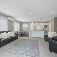 47a Mangorei Road, Strandon, Taranaki