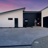 3 Sandy Avenue, New Brighton, Canterbury