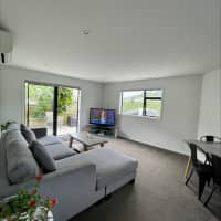 43d Dominion Park St, Johnsonville, Wellington
