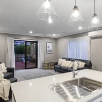 47a Mangorei Road, Strandon, Taranaki