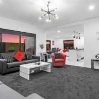 3 Sandy Avenue, New Brighton, Canterbury
