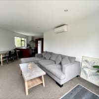 43d Dominion Park St, Johnsonville, Wellington