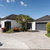 4 Regent Way Taradale Hawke #39 s Bay House For Sale