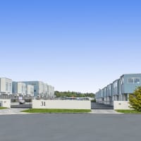 15/31 Reynolds Place, Papamoa Beach, Bay of Plenty