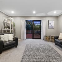 47a Mangorei Road, Strandon, Taranaki