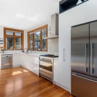 3 Khandallah Road, Ngaio, Wellington
