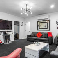 3 Sandy Avenue, New Brighton, Canterbury